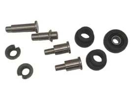 rolki-wozek-dol-dolny-l-p-drzwi-scudo-07greater-hq-pl