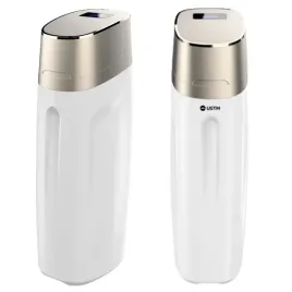 zmiekczacz-wody-ust-m-golden-ws-25-lcd-golden-25l