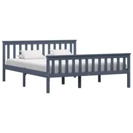 rama-lozka-szara-lite-drewno-sosnowe-160-x-200-cm-lumarko