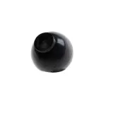 galka-b40-m12-czarna-stan-nowy