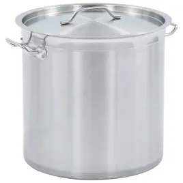 garnek-33-l-35-x-35-cm-stal-nierdzewna-lumarko