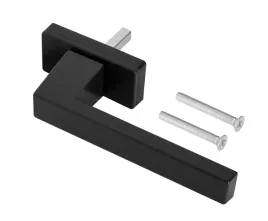 klamka-okienna-kwadratowa-stylowa-nowoczesna-aluminium-35-mm-czarny-mat