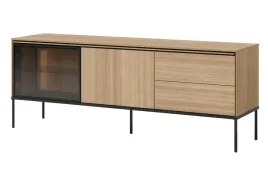 szafka-pod-telewizor-rtv-na-nozkach-z-witryna-167x62x41-cm-visso-vi-07