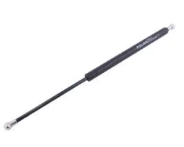 silownik-szyby-przedniej-szyby-tylnej-5089567p-l-max-460mm-case-ih-new-hol