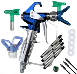 pistolet-malarski-contractor-2f-dysza516-fflp-lub-517-lp-do-graco-wagner