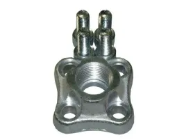 adapter-pompy-hydraulicznej-prosty-1-2-40-mm-m8
