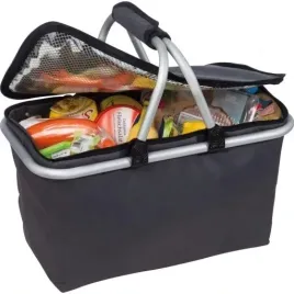 kosz-piknikowy-skladany-termiczny-turystyczny-koszyk-na-zakupy-izolacyjny