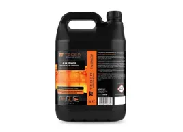 plyn-do-mycia-powierzchni-silnie-zabrudzonych-5l-teger