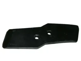 dluto-nakladka-lemiesza-obracalna-prawa-kuhn-vulcan-pasuje-sruba-m12x34ov2