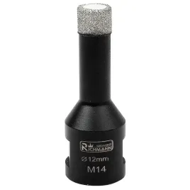 otwornica-diamentowa-12mm-m14