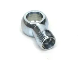 zlaczka-oczkowa-fi22-12l-m18x1-5-warynski-sprzedawane-po-2
