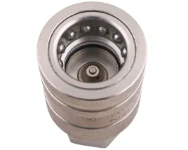 szybkozlacze-hydrauliczne-gniazdo-z-eliminatorem-cisnienia-g1-2-bsp-gwint-w