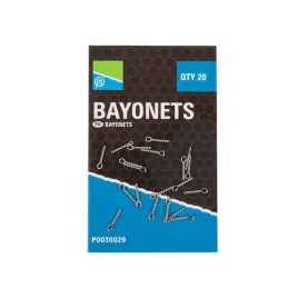 preston-bayonets-bagnet-igla-do-przynet-7mm-20-szt