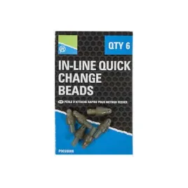preston-lacznik-in-line-quick-change-beads-6-szt