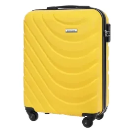 walizka-kabinowa-torba-podreczna-55x40x20-cm-suitcase-ryanair-wizzair