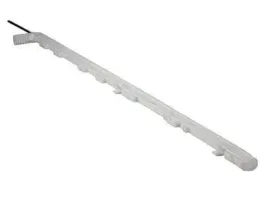 palik-slupek-z-polipropylenu-l-900-jedna-stopka-kipost-90-rec-sprzedawane