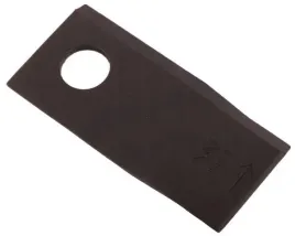noz-nozyk-kosiarka-lewy-102x48x4mm-otwor-19-zastosowanie-140693-fella-wary