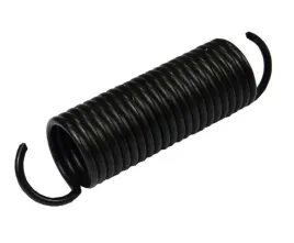 sprezyna-pierscienia-wylaczajacego-952707-sprzedawane-po-10-c-360-oryginal