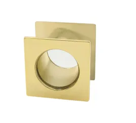 tuleja-wentylacyjna-kwadratowa-zloty-blyszczacy