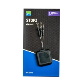preston-stoper-stopz-small-stopery-do-zylki-male