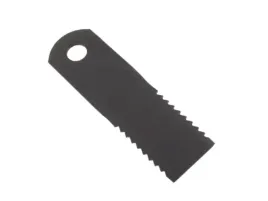 noz-obrotowy-rozdrabniacz-slomy-sieczkarnia-173x50x3mm-fi18-065294-525100