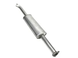 tlumik-turbo-1676mm-9-8kg-c-385-inox-giety-wylot-warynski