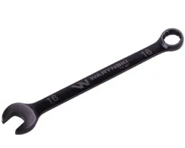 klucz-plasko-oczkowy-16-mm-crv-standard-asme-b107-2010-warynski
