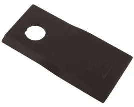 noz-nozyk-kosiarka-prawy-107x48x4mm-otwor-18-5-zastosowanie-90261560-99361
