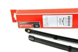 wycieraczki-piora-przod-oe-ford-s-max-galaxy