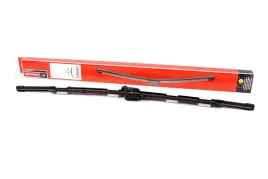 ford-mondeo-mk4-wycieraczki-przod-komplet-ory-aso