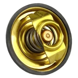 termostat-70011316-c-385-zetor