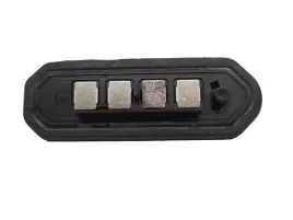 styki-drzwi-fiat-ducato-boxer-jumper-06-nadwozie