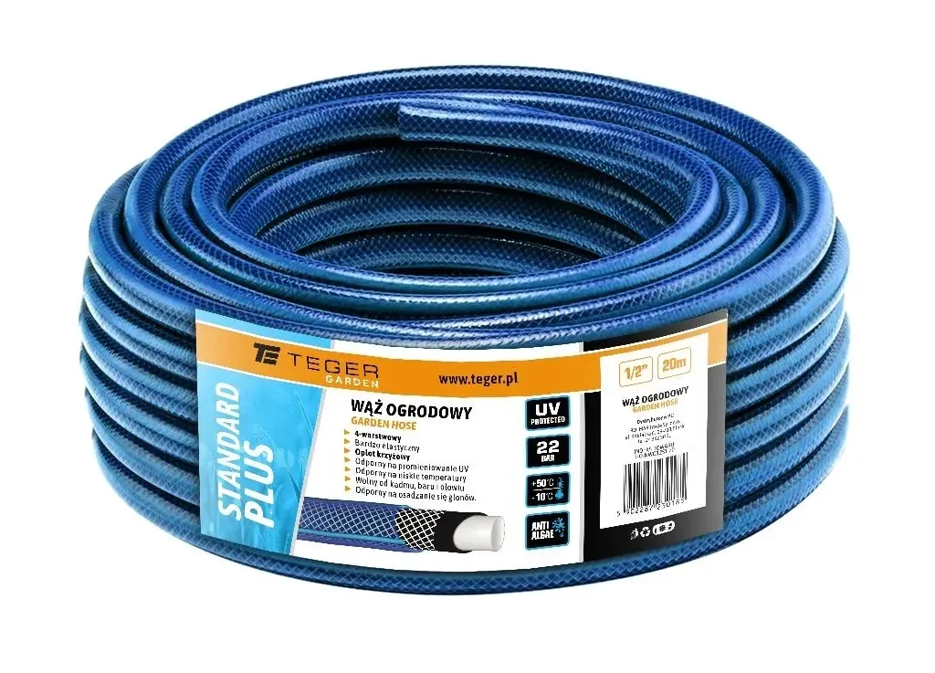 waz-ogrodowy-standard-plus-fi-1-2-20m-teger