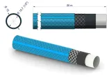 waz-ogrodowy-standard-plus-fi-1-2-20m-teger-waga-z-opakowaniem-1-62-kg