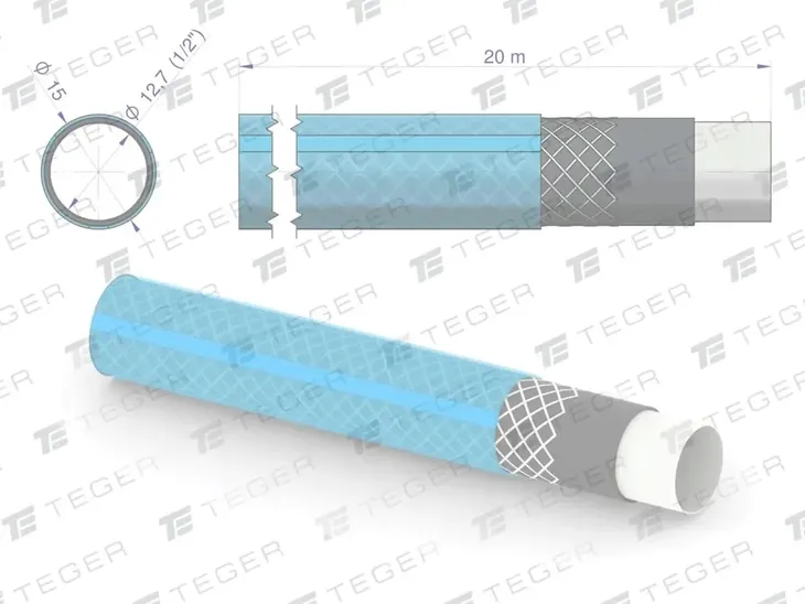 waz-ogrodowy-standard-plus-fi-1-2-20m-teger-dlugosc-20-m