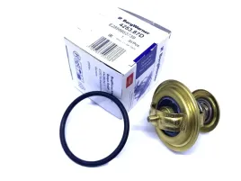 termostat-cordoba-ibiza-ii-felicia-i-ii-caddy-golf-iii-passat-polo-t3-t4