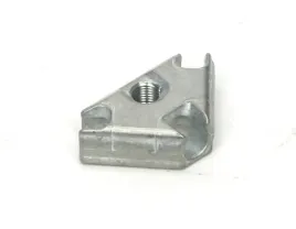 przegub-joysticka-trojkat-ic-8345-na-kulke-warynski