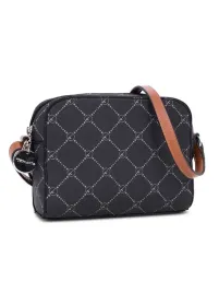 tamaris-torba-damska-listonoszka-mala-anastasia-classic-black-30101-100