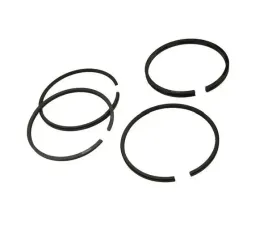 komplet-pierscieni-sprezarki-50995002-k1-1334-000-c-330-335-360-3p-nomina