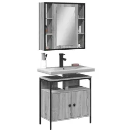 2-czesciowy-zestaw-mebli-lazienkowych-szary-dab-sonoma-lumarko
