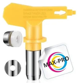 dysza-malarska-wysokocisnieniowa-model-213-pistolet-malarski-agregat