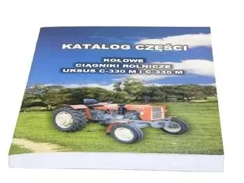 katalog-c-330m