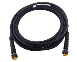 przewod-hydrauliczny-myjka-przedluzacz-do-goracej-wody-155-stopni-dn06-1s