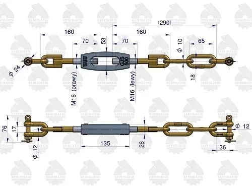 lancuch-boczny-c-330-oryginal-ursus-jakosc-czesci-zgodnie-z-gvo-o-oryginal-z-logo-producenta-samochodu-oe