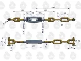 lancuch-boczny-c-330-oryginal-ursus-jakosc-czesci-zgodnie-z-gvo-o-oryginal-z-logo-producenta-samochodu-oe