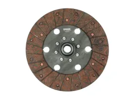 tarcza-sprzegla-c-360-ostrowek-premium-oryginal-ursus