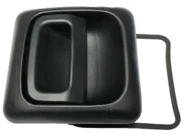 klamka-drzwi-przesuwnych-bok-bocznych-boxer-ducato-jumper-2002-greater-2006