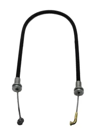 linka-ciegno-418-325mm-otwierania-drzwi-lewe-prawe-volvo-v50-2006-greater
