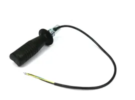 dzwignia-joystick-2-przelaczniki-przyczepy-lesne