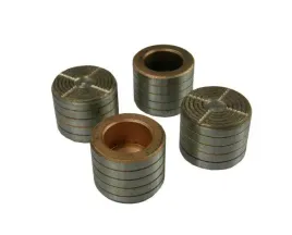 tlok-hamulca-wom-c-385-oryginal-ursus-sprzedawany-po-4